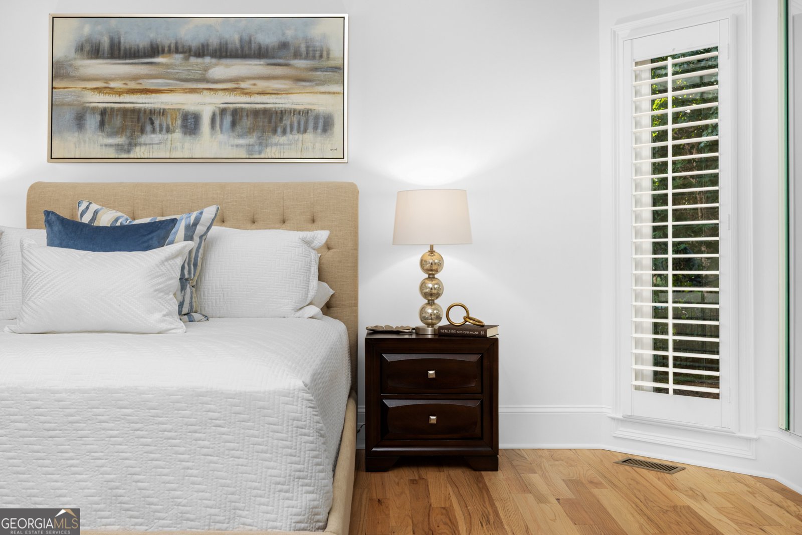 1001 Quaker Ridge Way Duluth - 76