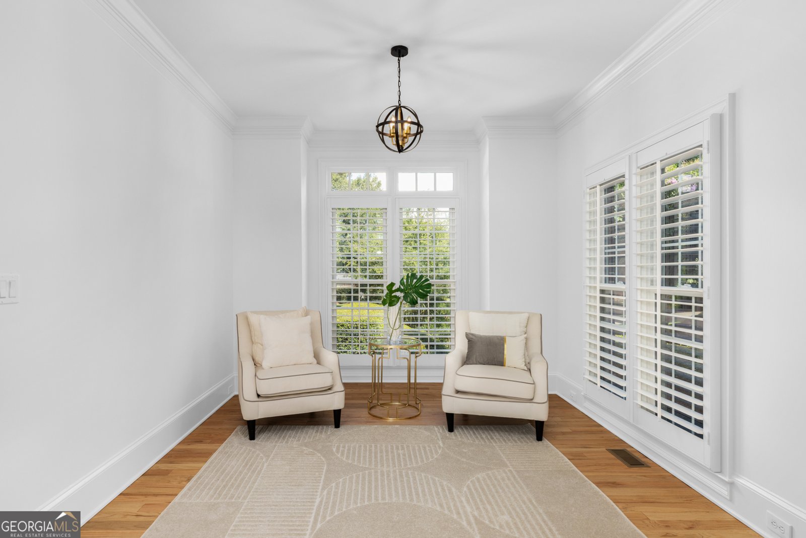 1001 Quaker Ridge Way Duluth - 79