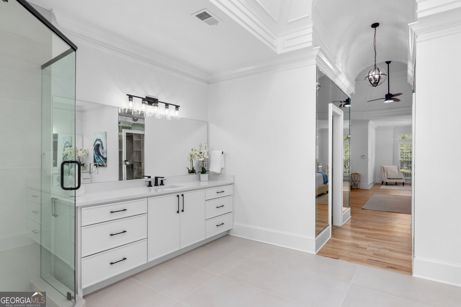 1001 Quaker Ridge Way Duluth - 91
