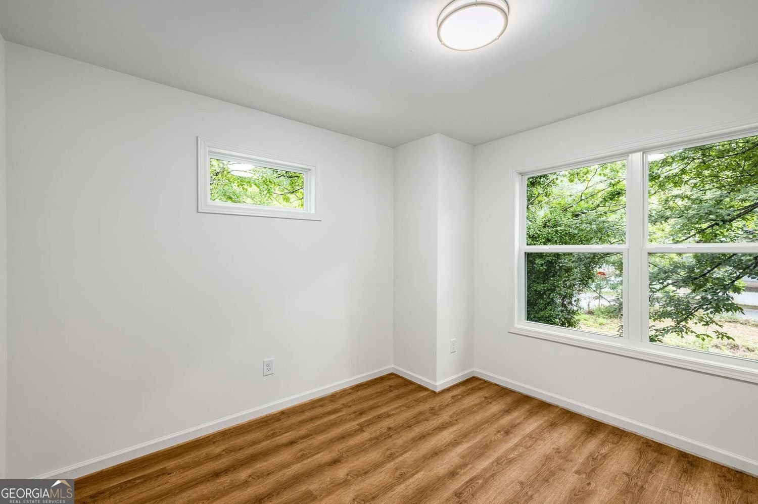 1631 Burton Street Atlanta - 16