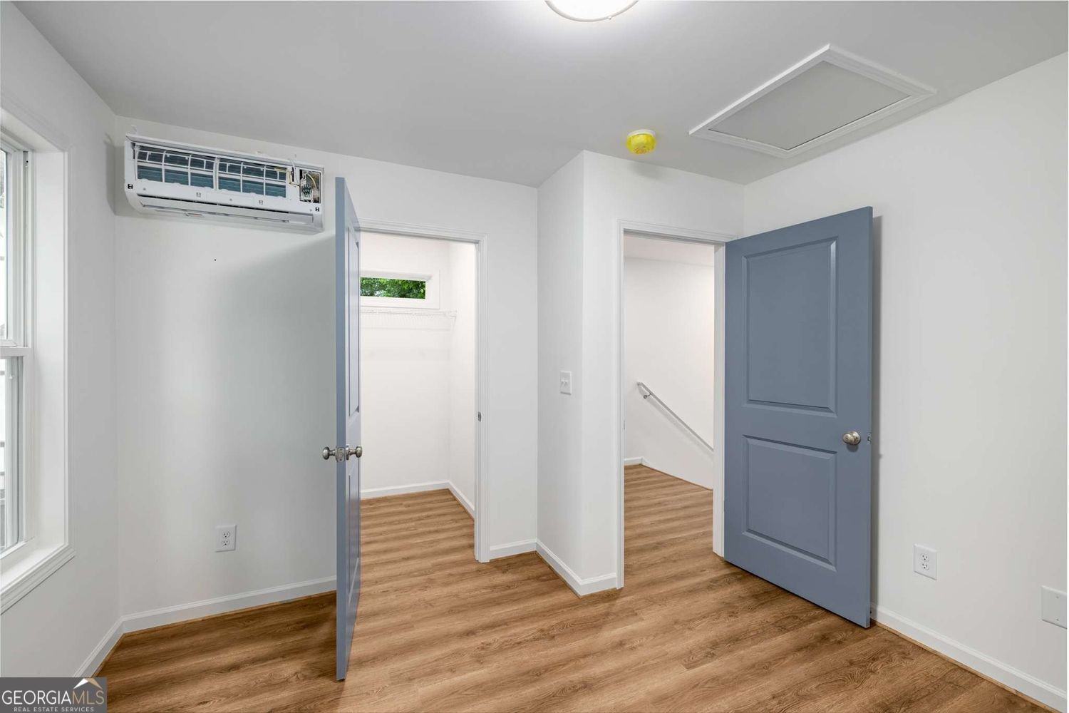 1631 Burton Street Atlanta - 18