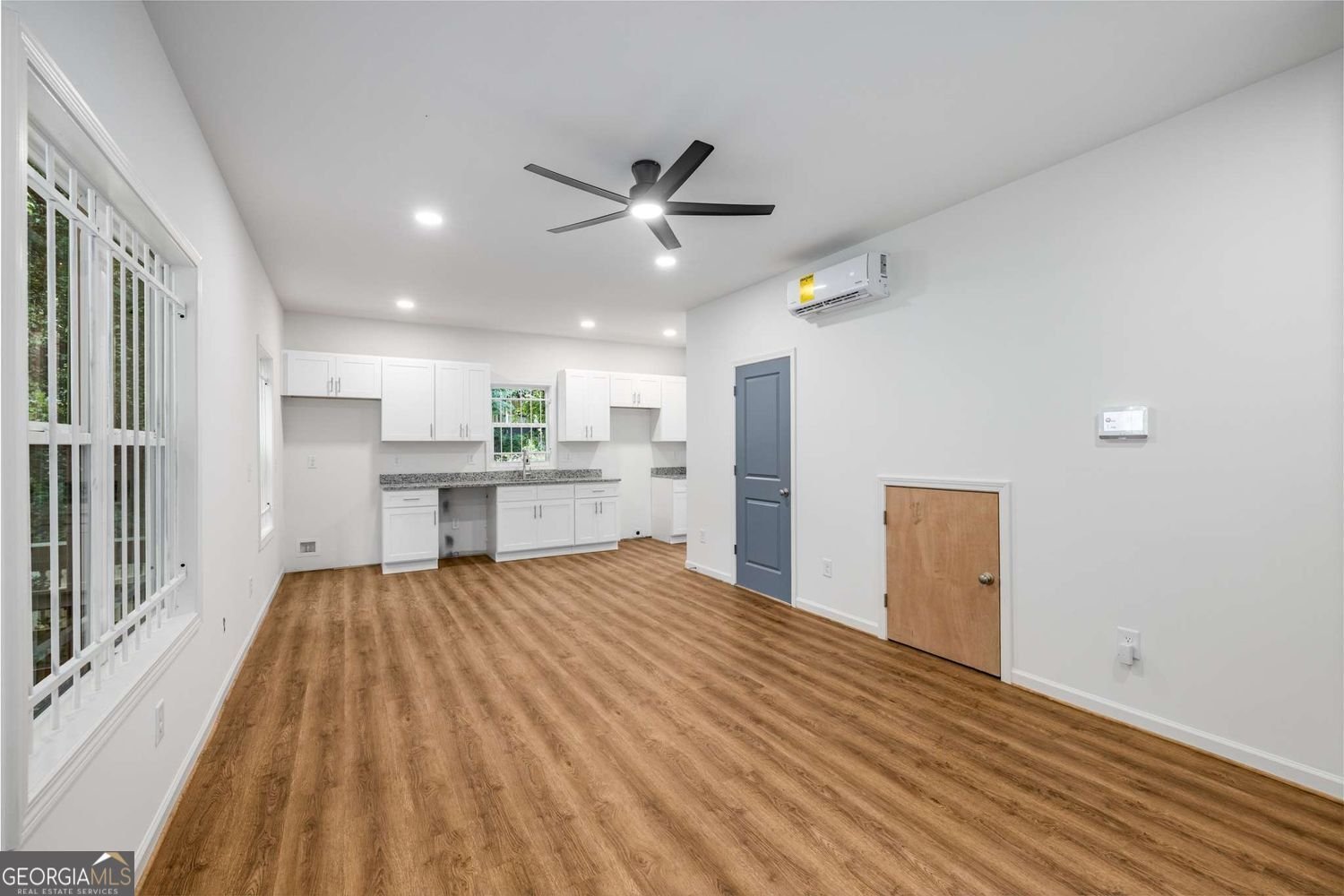 1631 Burton Street Atlanta - 7