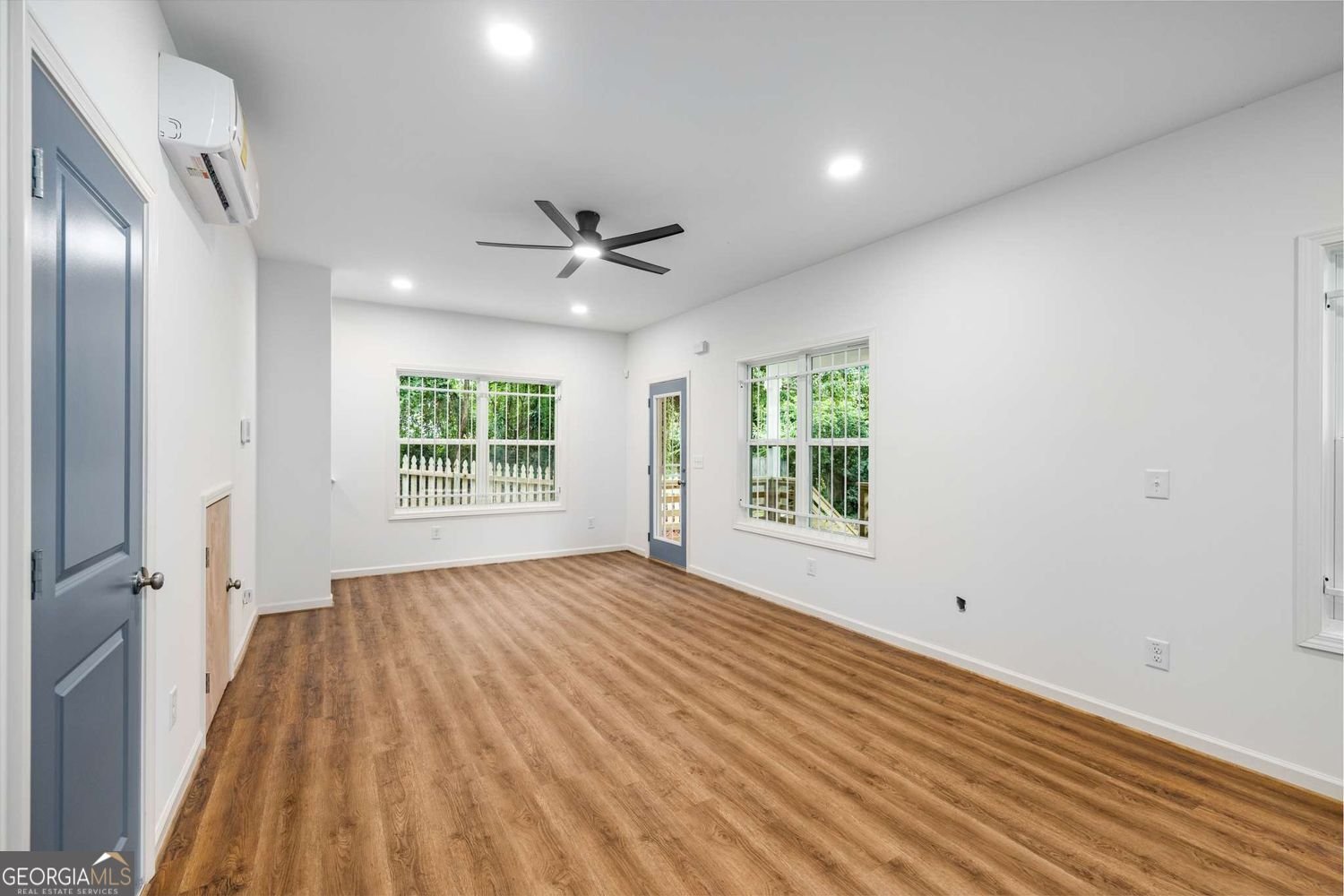 1631 Burton Street Atlanta - 8