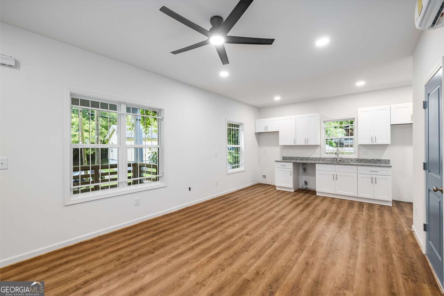 1631 Burton Street Atlanta - 9