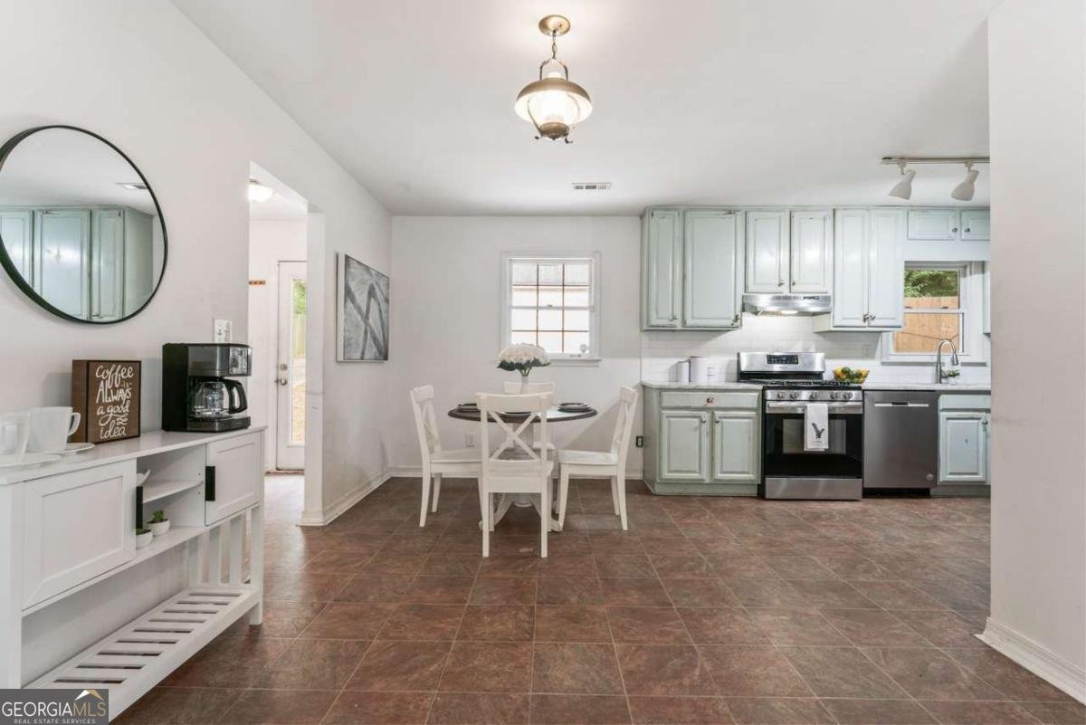 1678 Avon Avenue Tucker - 1
