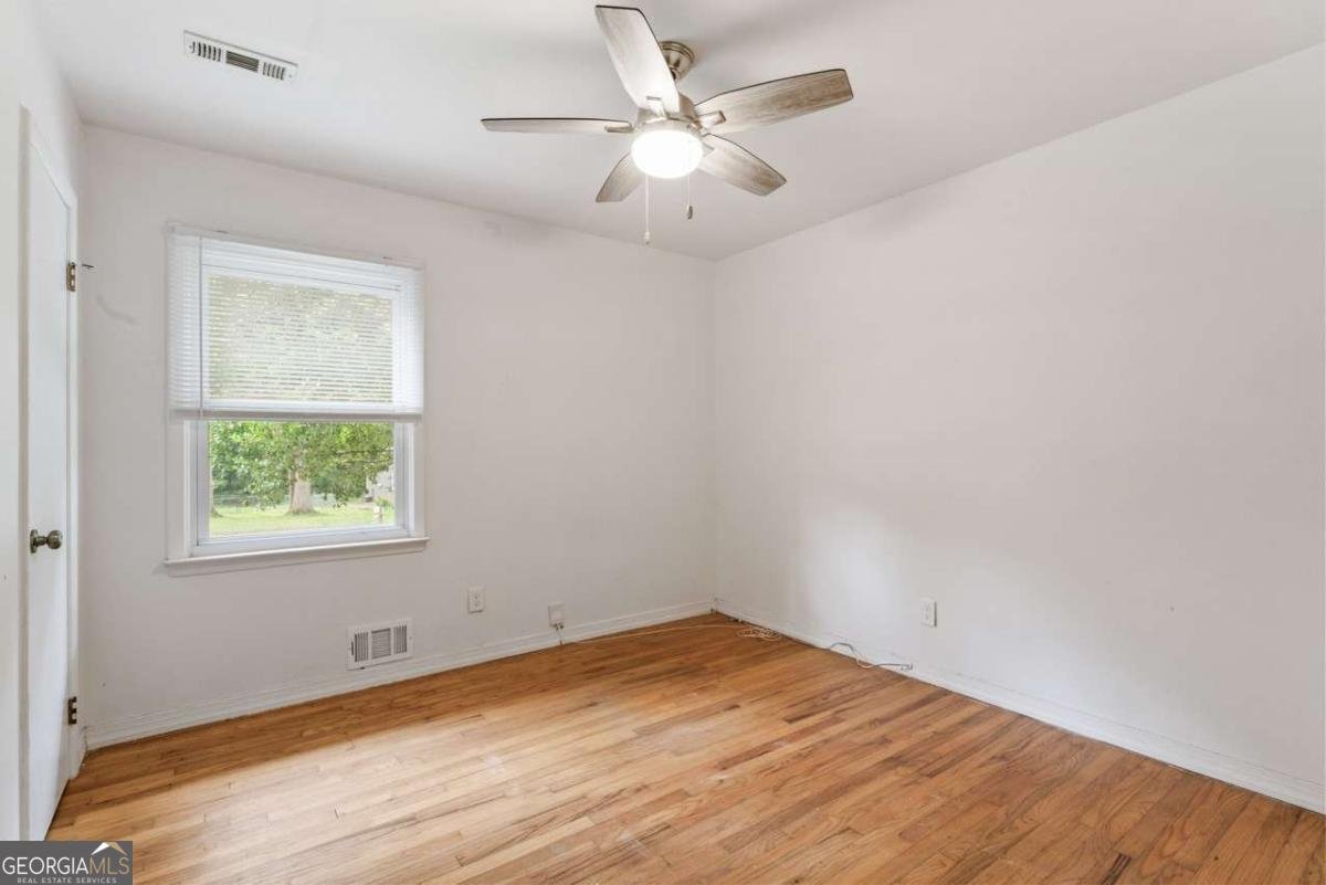 1678 Avon Avenue Tucker - 11