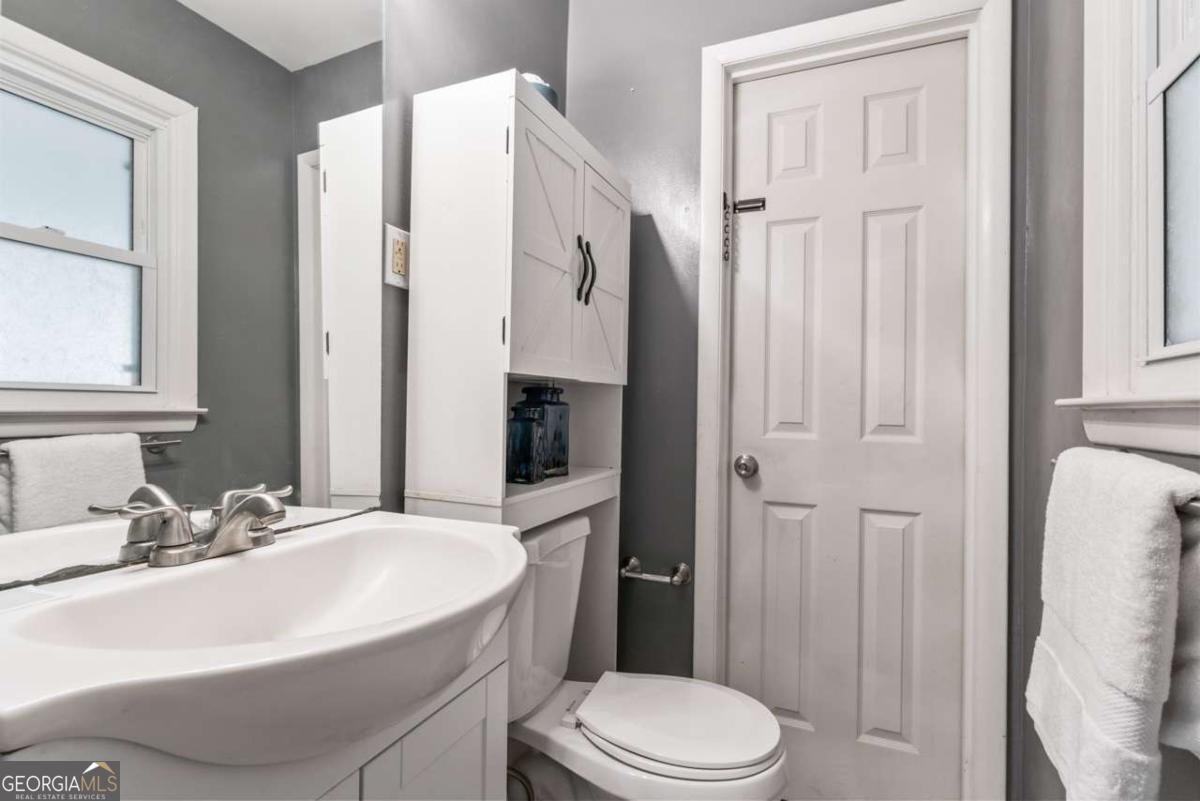 1678 Avon Avenue Tucker - 12