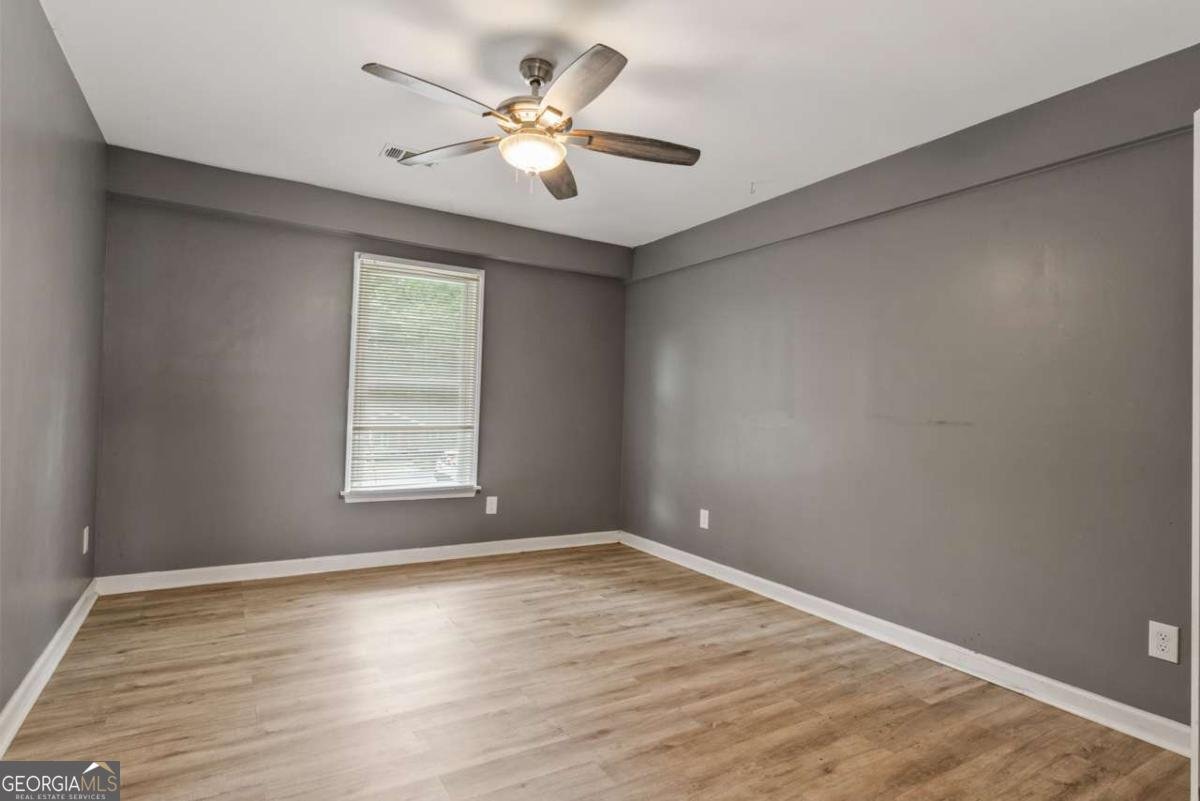 1678 Avon Avenue Tucker - 7