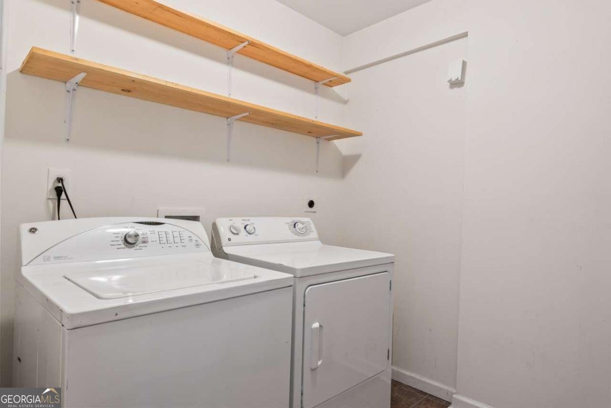 1678 Avon Avenue Tucker - 8