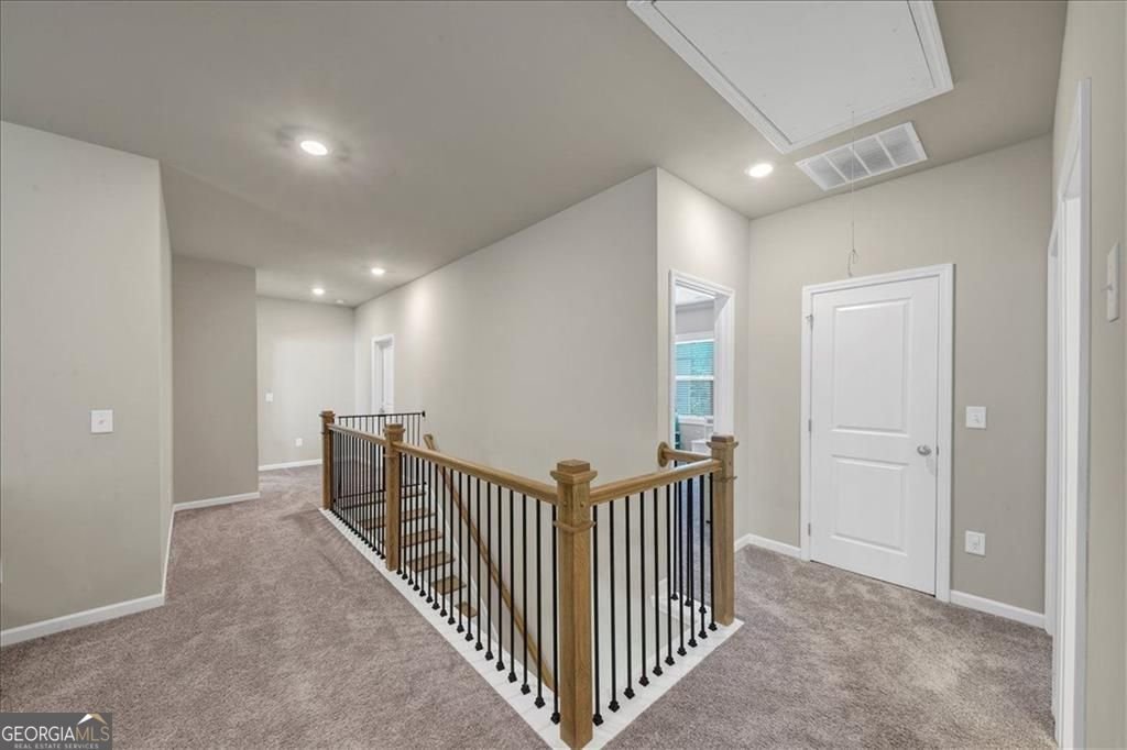 494 Henson Farm Drive Loganville - 16