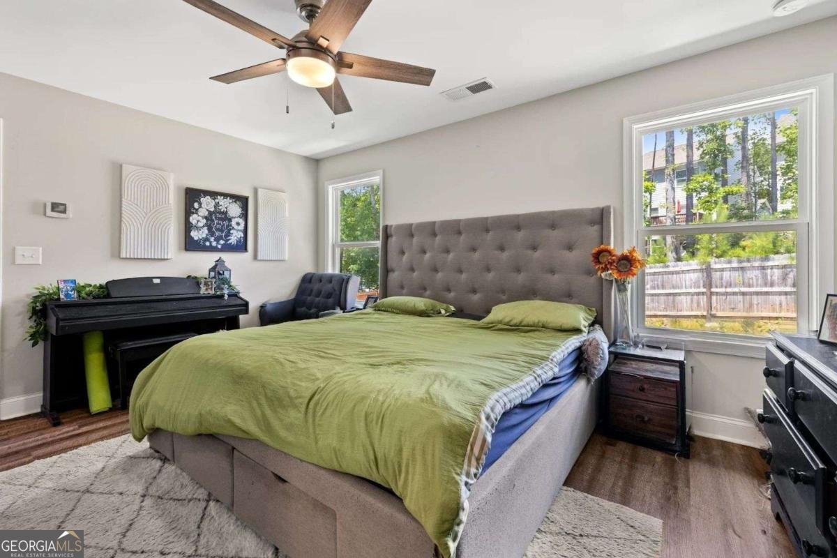 378 Hood Park Drive Jasper - 10