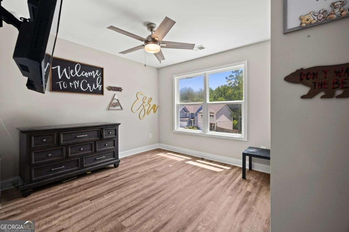 378 Hood Park Drive Jasper - 12