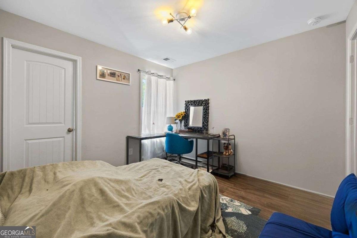 378 Hood Park Drive Jasper - 13