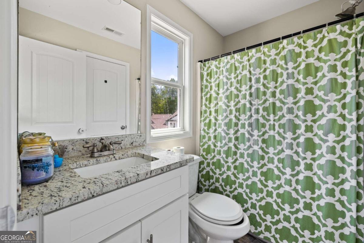 378 Hood Park Drive Jasper - 14