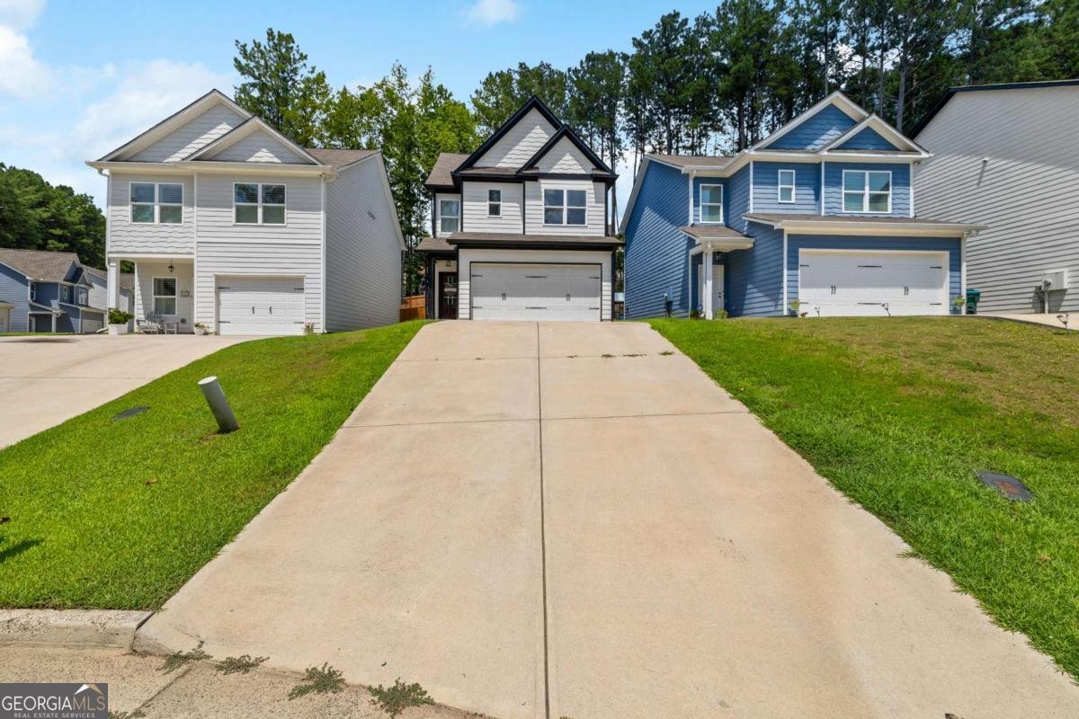 378 Hood Park Drive Jasper - 16