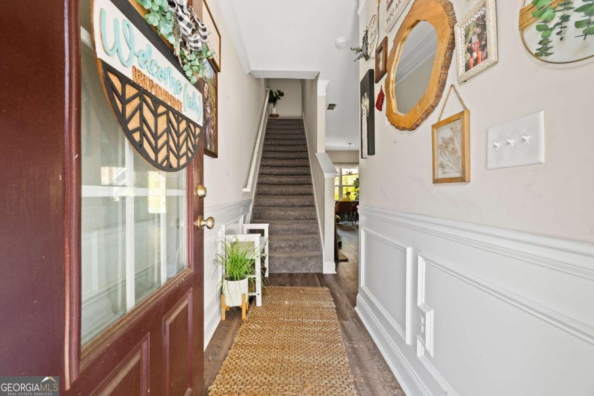 378 Hood Park Drive Jasper - 2
