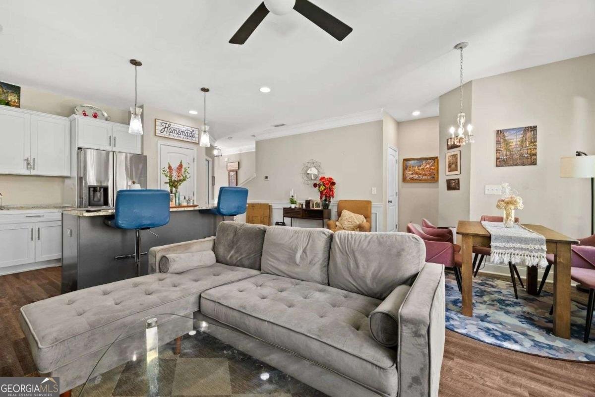 378 Hood Park Drive Jasper - 6