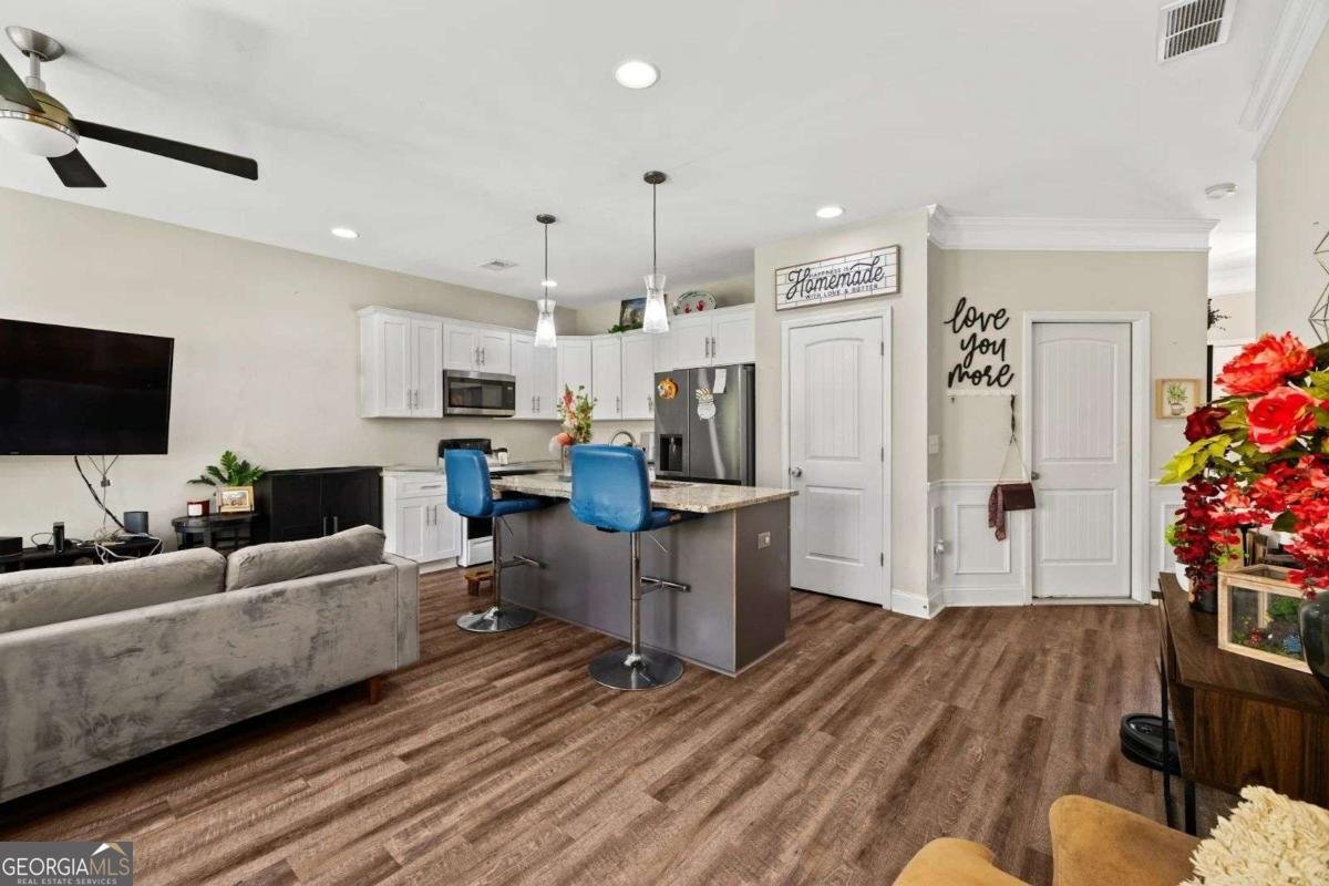 378 Hood Park Drive Jasper - 7