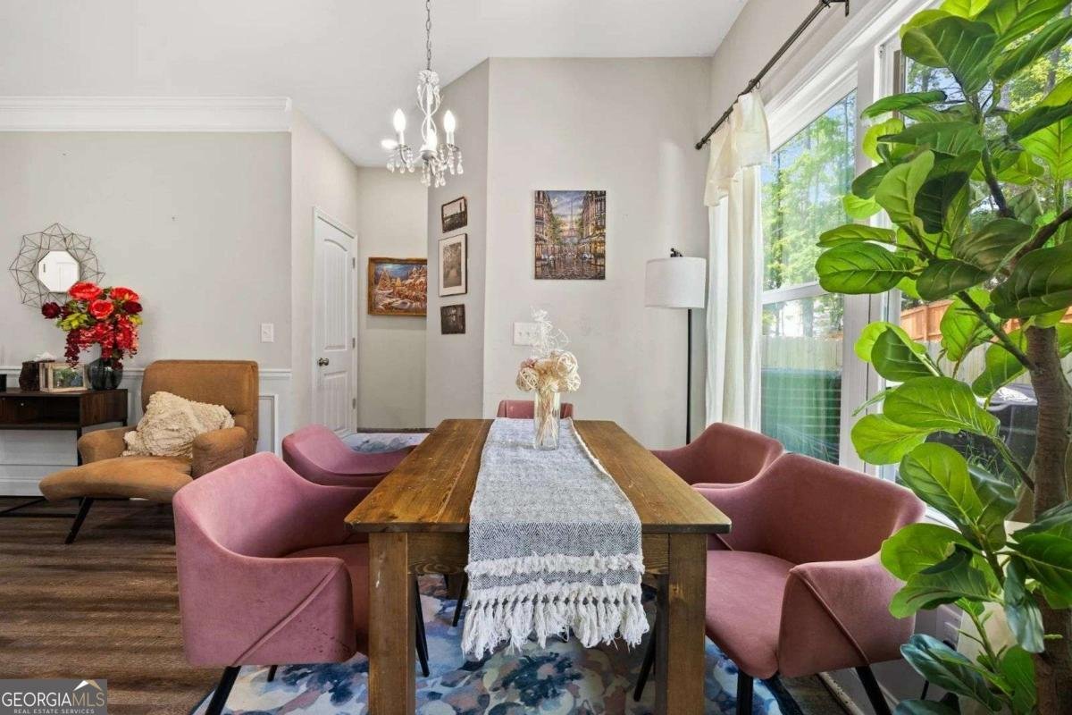 378 Hood Park Drive Jasper - 8