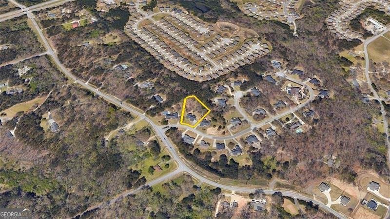 210 HELENS MANOR Drive Lawrenceville - 11