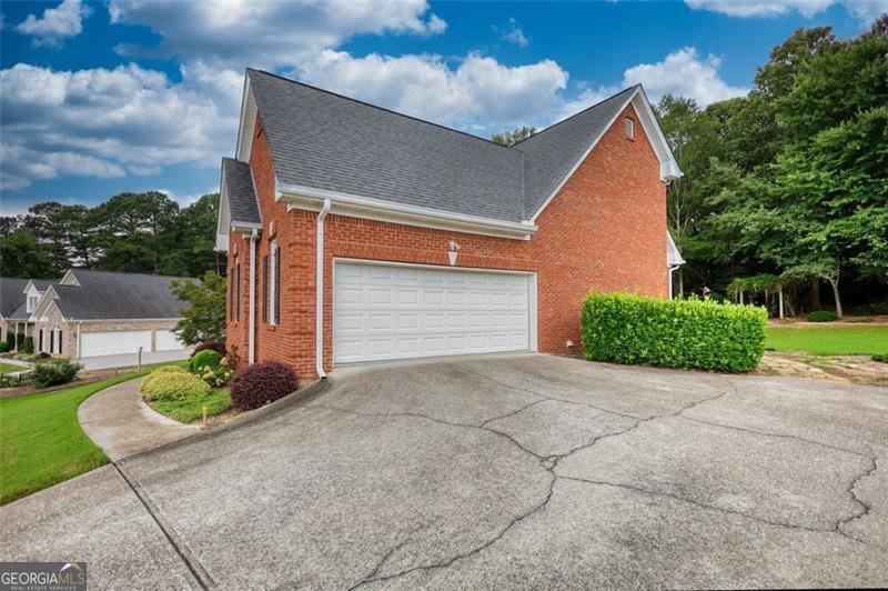 210 HELENS MANOR Drive Lawrenceville - 15