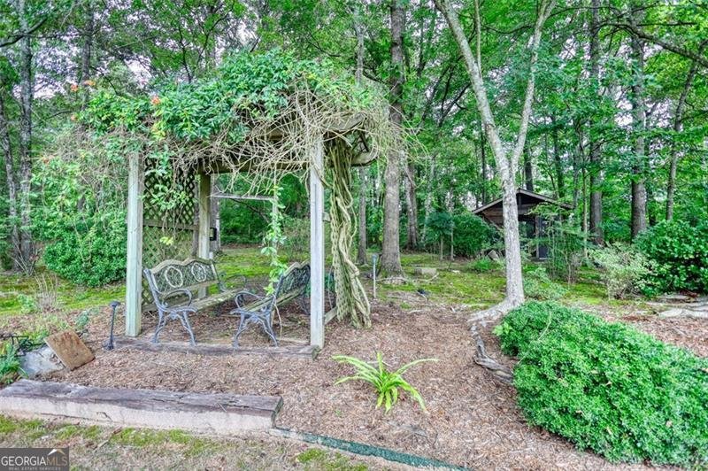 210 HELENS MANOR Drive Lawrenceville - 19