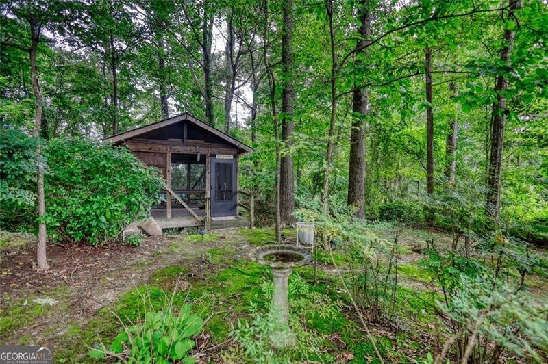 210 HELENS MANOR Drive Lawrenceville - 20