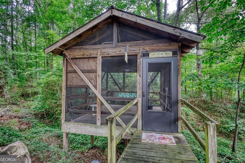 210 HELENS MANOR Drive Lawrenceville - 21