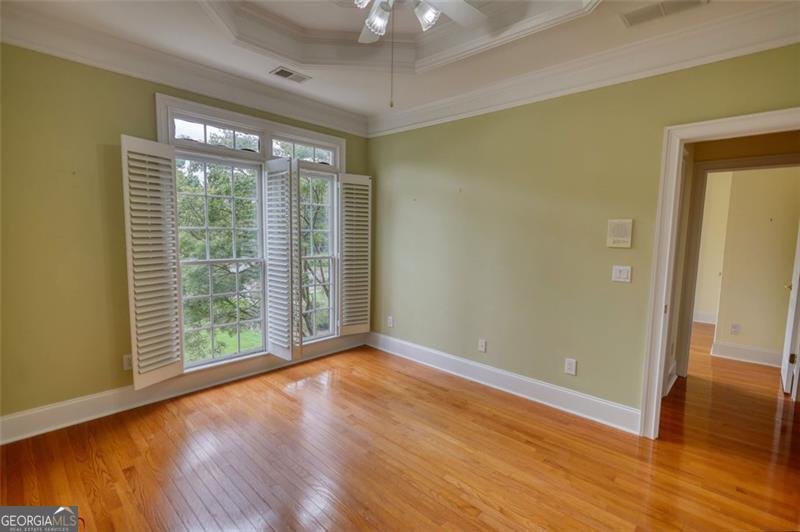 210 HELENS MANOR Drive Lawrenceville - 26