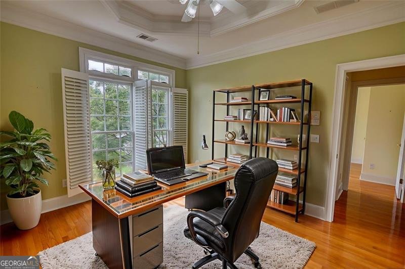 210 HELENS MANOR Drive Lawrenceville - 27