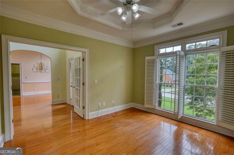 210 HELENS MANOR Drive Lawrenceville - 28