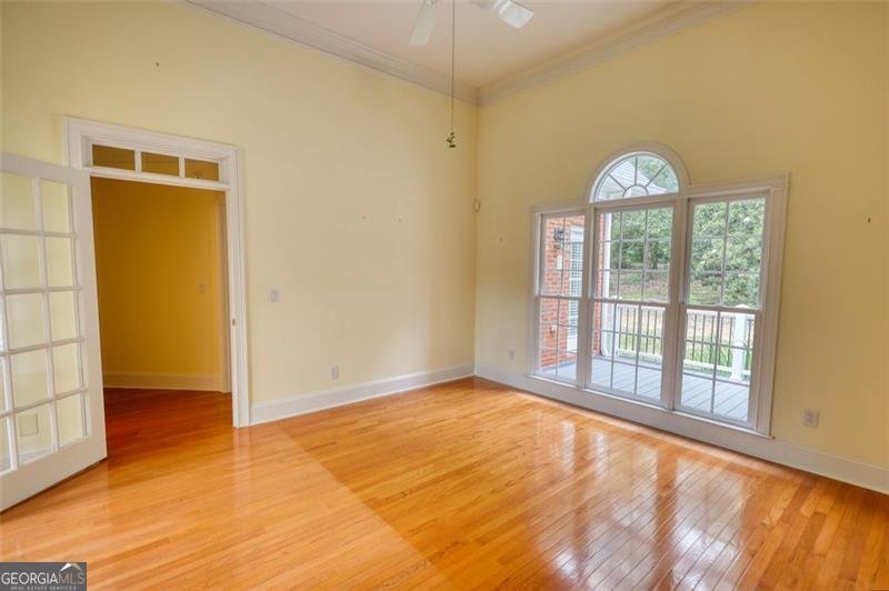 210 HELENS MANOR Drive Lawrenceville - 32