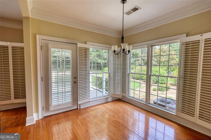 210 HELENS MANOR Drive Lawrenceville - 39