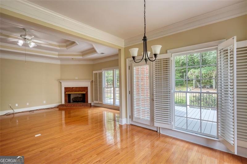 210 HELENS MANOR Drive Lawrenceville - 40