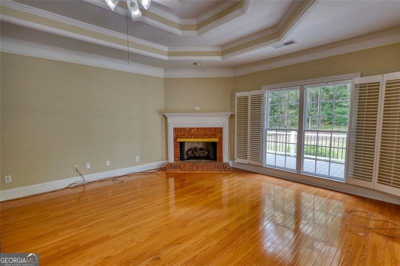 210 HELENS MANOR Drive Lawrenceville - 41