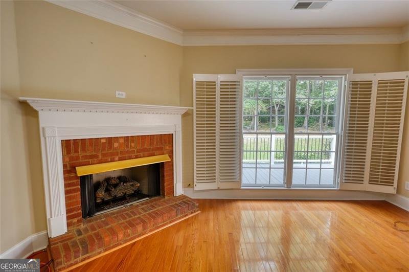 210 HELENS MANOR Drive Lawrenceville - 42