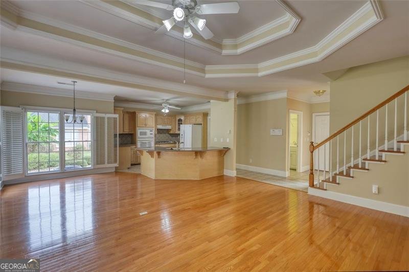 210 HELENS MANOR Drive Lawrenceville - 43