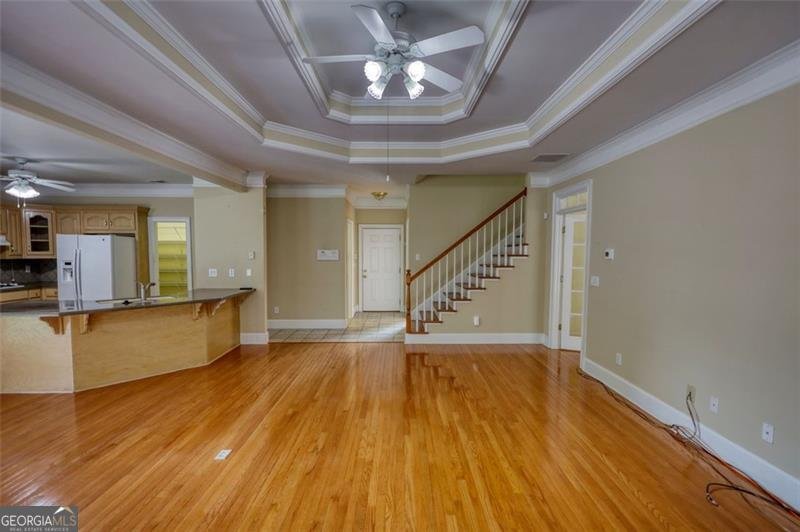 210 HELENS MANOR Drive Lawrenceville - 44