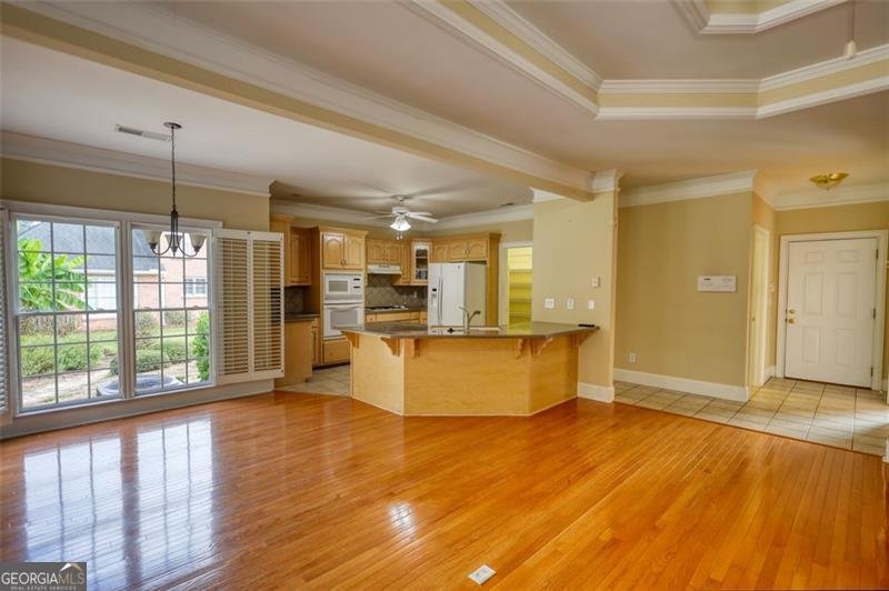 210 HELENS MANOR Drive Lawrenceville - 45