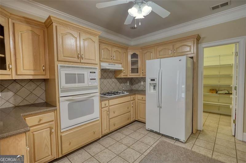 210 HELENS MANOR Drive Lawrenceville - 47