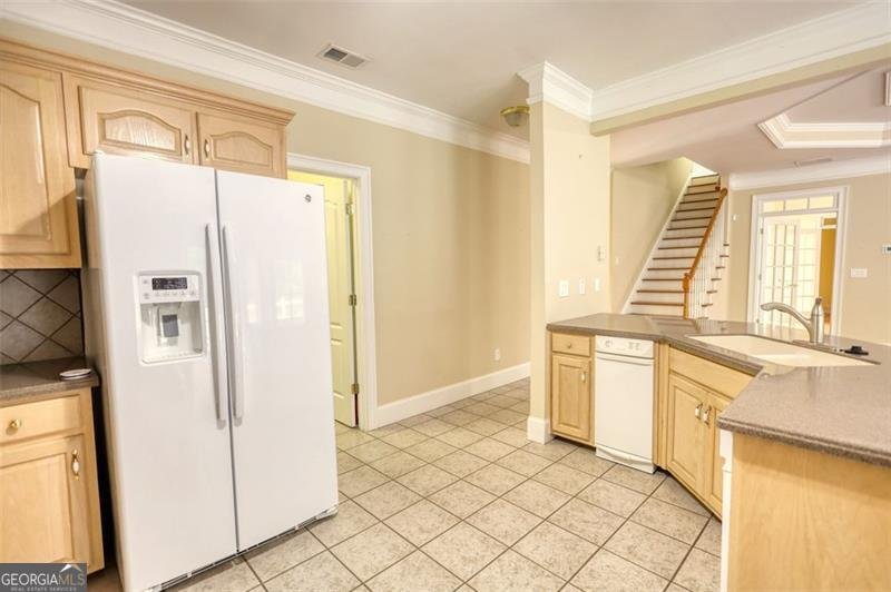 210 HELENS MANOR Drive Lawrenceville - 48