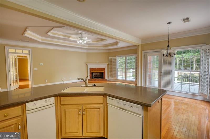 210 HELENS MANOR Drive Lawrenceville - 49