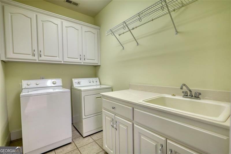 210 HELENS MANOR Drive Lawrenceville - 50