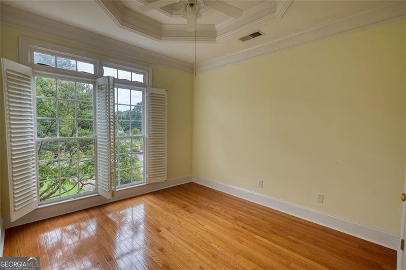 210 HELENS MANOR Drive Lawrenceville - 51