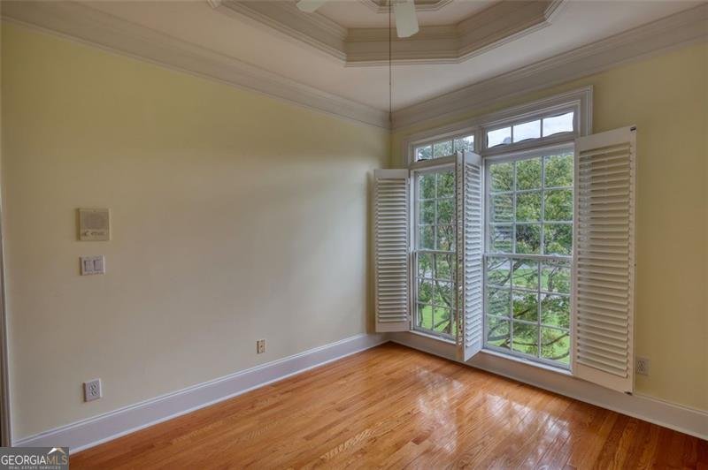 210 HELENS MANOR Drive Lawrenceville - 53