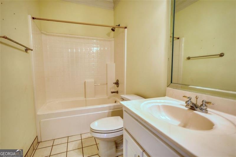 210 HELENS MANOR Drive Lawrenceville - 54