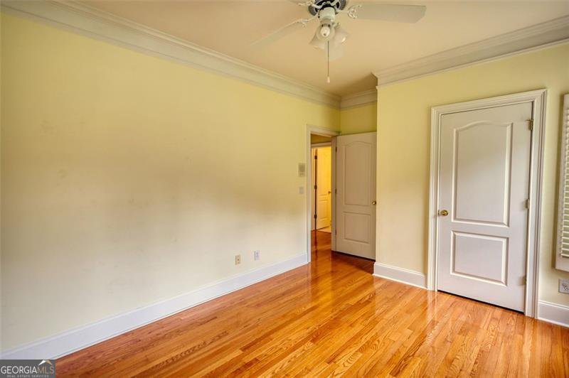 210 HELENS MANOR Drive Lawrenceville - 56