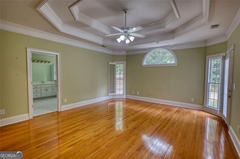 210 HELENS MANOR Drive Lawrenceville - 57