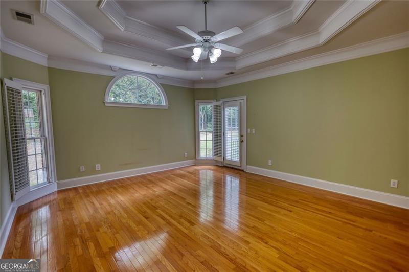 210 HELENS MANOR Drive Lawrenceville - 59