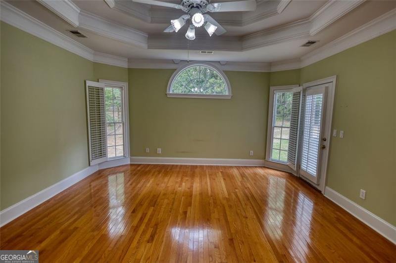 210 HELENS MANOR Drive Lawrenceville - 60